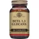 Beta 1,3 Glucanos - 60 Comprimidos