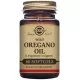 Aceite de Orégano Silvestre (Origanum vulgare) - 60 Cápsulas blandas Aceite de Orégano Silvestre (Origanum vulgare) - 60 Cápsulas blandas