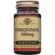 Ubiquinol 100mg - 50 Cápsulas Blandas Ubiquinol 100mg - 50 Cápsulas Blandas