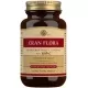 Cran Flora (Arándano Rojo con Probióticos y Ester-C®) - 60 Cápsulas vegetales Cran Flora (Arándano Rojo con Probióticos y Ester-C®) - 60 Cápsulas vegetales