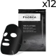Time-Filler Mask 20ml x 12 uds Time-Filler Mask 20ml x 12 uds