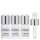Filorga C-Recover 3x10ml Filorga C-Recover 3x10ml
