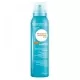 Photoderm Aprés-Soleil SOS 125ml Photoderm Aprés-Soleil SOS 125ml