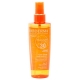 Photoderm Bronz Huile Séche SPF30 200ml Photoderm Bronz Huile Séche SPF30 200ml