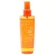 Photoderm Bronz Huile Séche SPF30 200ml Photoderm Bronz Huile Séche SPF30 200ml
