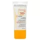 Photoderm AR SPF50 Tono Natural 30ml