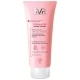 Topyalyse Baume Lavante 200ml Topyalyse Baume Lavante 200ml