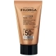 UV-Bronze Anti-Ageing Sun FLuid SPF50+ 40ml