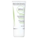 Bioderma Sébium Mat Control Pieles Mixtas/Grasas 30ml Bioderma Sébium Mat Control Pieles Mixtas/Grasas 30ml