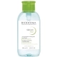 Sébium H2O Purifying Micellar Water 500ml Sébium H2O Purifying Micellar Water 500ml