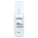 Filorga Mousse Demaquillante 150ml Filorga Mousse Demaquillante 150ml