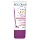 Cicabio SPF50 30ml Cicabio SPF50 30ml