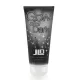 Glow After Dark Shower Gel 200ml Glow After Dark Shower Gel 200ml