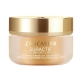 Suractif Confort Lift Nourishing Rich Day Cream SPF15 50ml Suractif Confort Lift Nourishing Rich Day Cream SPF15 50ml