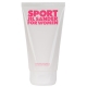 Jil Sander Sport For Women Shower Gel 150ml Jil Sander Sport For Women Shower Gel 150ml