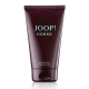 Joop! Homme Shower Gel 150ml Joop! Homme Shower Gel 150ml