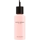Narciso Rodriguez For Her edp Recarga 150ml