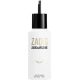 Zadig edp 150ml - Recarga