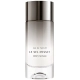 Le Sel d'Issey Recargable 100ml