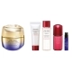 Vital Perfection Uplifting and Firming Cream 50ml + 4 Productos