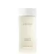 L'Eau D'Issey Pour Homme Shower Gel 200ml L'Eau D'Issey Pour Homme Shower Gel 200ml