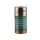 Le Male Alcohol-Free Deodorant Stick 75g Le Male Alcohol-Free Deodorant Stick 75g