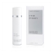 L'Eau d'Issey Desodorante Spray 100ml L'Eau d'Issey Desodorante Spray 100ml
