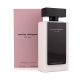 Narciso Rodriguez for Her Body Lotion 200ml Narciso Rodriguez for Her Body Lotion 200ml