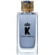 K by Dolce & Gabbana edt 100ml K by Dolce & Gabbana edt 100ml