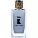K By Dolce & Gabbana edt 150ml K By Dolce & Gabbana edt 150ml