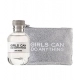 Girls Can Do Anything edp 50ml + Pouch