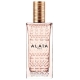 Alaïa Nude edp 100ml Alaïa Nude edp 100ml