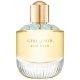 Girl Of Now edp 90ml Girl Of Now edp 90ml