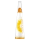 L'Eau D'Issey Summer 2016 edt 100ml L'Eau D'Issey Summer 2016 edt 100ml