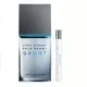 Set L’Eau d’Issey Pour Homme Sport edt 100ml + edt 10ml Set L’Eau d’Issey Pour Homme Sport edt 100ml + edt 10ml