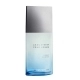 L'Eau D'Issey pour Homme Oceanic Expedition edt 125ml