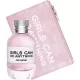 Set Girls Can Do Anything edp 90ml + Neceser Set Girls Can Do Anything edp 90ml + Neceser
