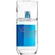 L'Eau Majeure D'Issey Shade Of Sea edt 100ml L'Eau Majeure D'Issey Shade Of Sea edt 100ml
