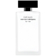 Pure Musc For Her edp 100ml Pure Musc For Her edp 100ml