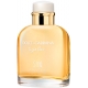 Light Blue Sun Pour Homme edt 125ml Light Blue Sun Pour Homme edt 125ml