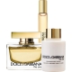Set The One edp 75ml + Body Lotion 100ml + edp 10ml Set The One edp 75ml + Body Lotion 100ml + edp 10ml
