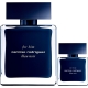 Set Narciso Rodríguez For Him Bleu Noir edt 100ml + edt 10ml Set Narciso Rodríguez For Him Bleu Noir edt 100ml + edt 10ml