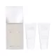 Set L'Eau D'Issey Pour Homme edt 125ml + Gel 50ml + Aftershave Balm 50ml Set L'Eau D'Issey Pour Homme edt 125ml + Gel 50ml + Aftershave Balm 50ml