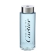 Cartier Déclaration Gel Corps et Cheveux 200ml Cartier Déclaration Gel Corps et Cheveux 200ml