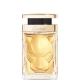 La Panthère edp 50ml