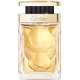 La Panthère edp 100ml