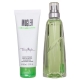 Set Mugler Cologne edt 100ml + Hair & Body Shower 100ml Set Mugler Cologne edt 100ml + Hair & Body Shower 100ml