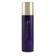 Alien Hair Mist 30ml Alien Hair Mist 30ml