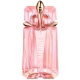 Alien Flora Futura edt 60ml Alien Flora Futura edt 60ml
