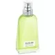 Mugler Cologne Come Together edt 100ml Mugler Cologne Come Together edt 100ml